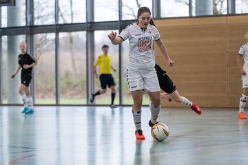 Bild 800 - Hesebeck Hallenmasters